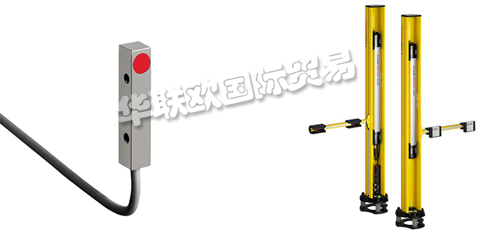 LEUZE是什么牌子,德國LEUZE ELECTRONIC光電開關光電傳感器產(chǎn)品介紹