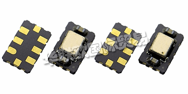 ABRACON是什么品牌,ABRACON晶振,美國ABRACON,美國晶振,ABRACON價(jià)格,ABRACON晶振價(jià)格