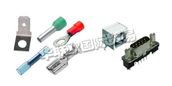 BURKLIN連接器,德國(guó)BURKLIN,德國(guó)連接器