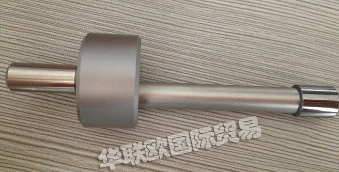 德國馬爾MAHR游標卡尺全系列產(chǎn)品型號詳細介紹