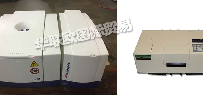 超低價銷售美國WELL TECH離心機色譜儀