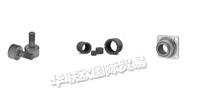 GRAPHALLOY,美國(guó)GRAPHALLOY軸承,GRAPHALLOY襯套