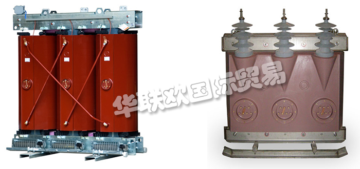 經(jīng)銷意大利MF TRASFORMATORI石油變壓器干式變壓器