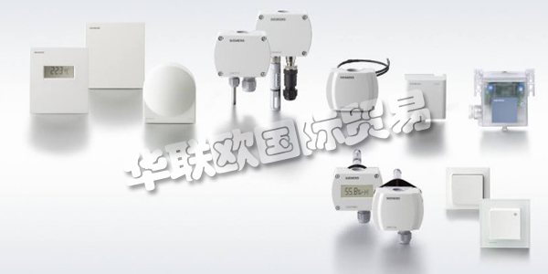 STRAINSERT傳感器,美國(guó)STRAINSERT,美國(guó)傳感器