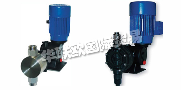 SEKO是什么牌子,SEKO泵,SEKO計(jì)量泵,SEKO隔膜計(jì)量泵,意大利SEKO,意大利隔膜計(jì)量泵,SEKO說(shuō)明書,SEKO隔膜計(jì)量泵說(shuō)明書