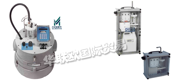 SIRCO,英國(guó)SIRCO CONTROLS采樣器,SIRCO氣動(dòng)開(kāi)關(guān)