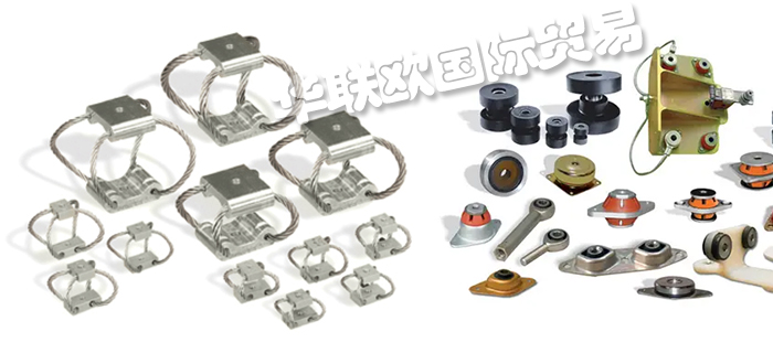 ENIDINE,美國(guó)ITT ENIDINE阻尼器,ENIDINE液壓緩沖器