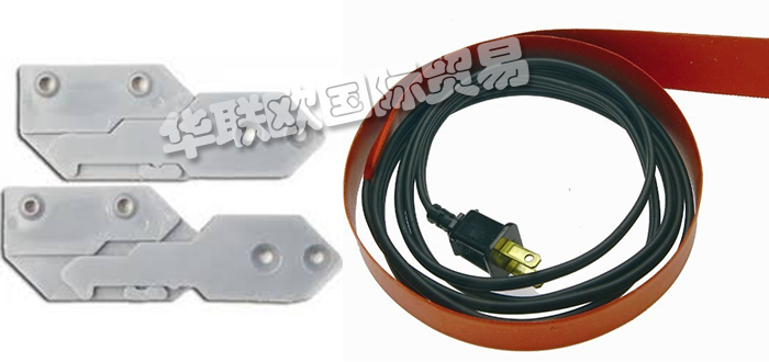 CRAFTICS,美國(guó)CRAFTICS拋光片,CRAFTICS緩沖器