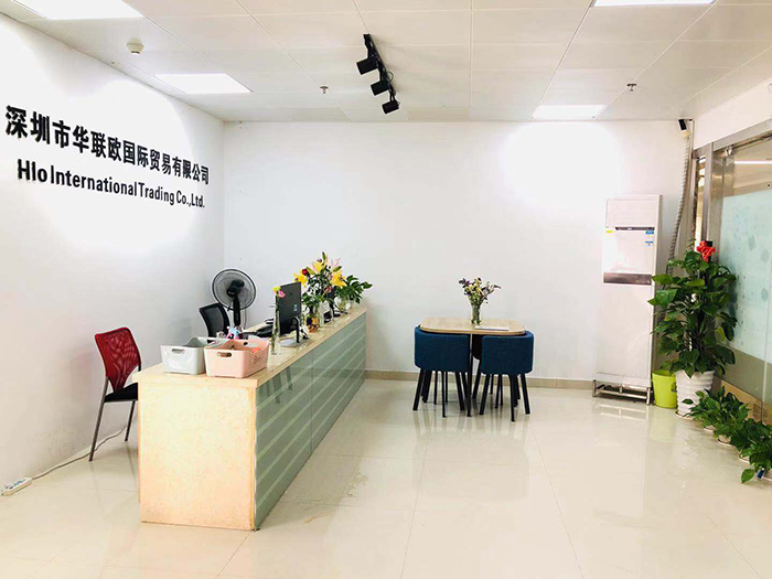 如何詢價(jià)？華聯(lián)歐致詢價(jià)客戶的一封信