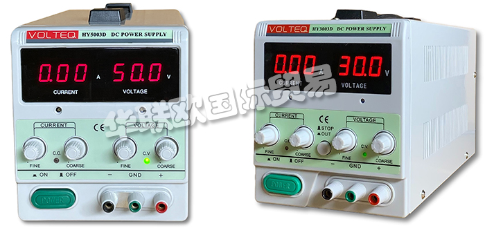 VOLTEQ,美國(guó)VOLTEQ電源,VOLTEQ變壓器