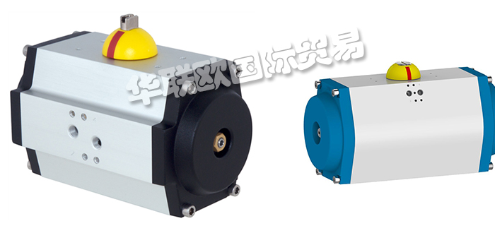 特價(jià)經(jīng)銷(xiāo)意大利GT ATTUATORI執(zhí)行器電磁閥