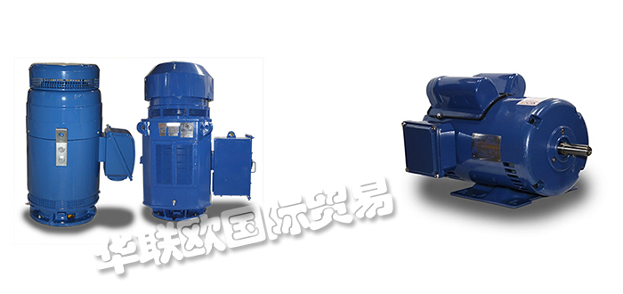 特價(jià)銷售美國(guó)TECO-WESTINGHOUSE電機(jī)變頻器