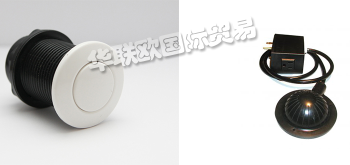 PRESAIR,美國(guó)PRESAIR壓力開關(guān),PRESAIR真空開關(guān)