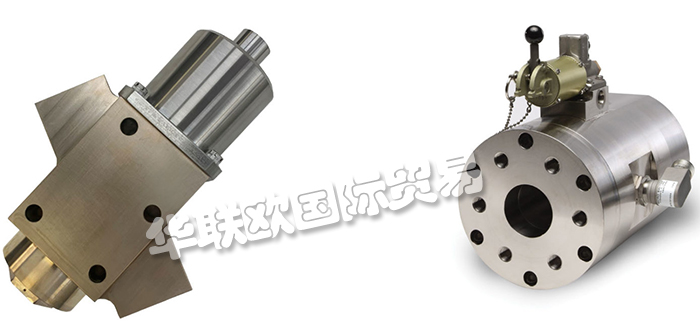 MAROTTA,美國(guó)MAROTTA止回閥,MAROTTA電磁閥