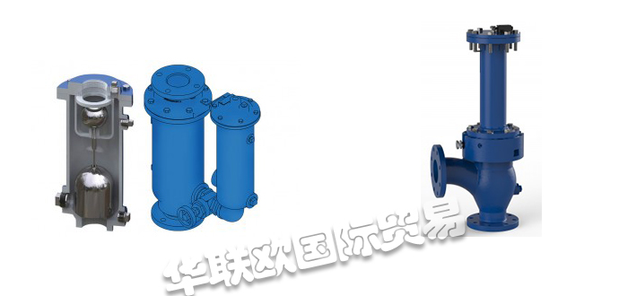 DEZURIK閥,DEZURIK空氣閥,美國(guó)閥,美國(guó)空氣閥,DEZURIK型號(hào),DEZURIK空氣閥型號(hào),美國(guó)DEZURIK