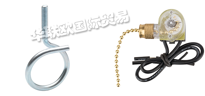 優(yōu)勢供應(yīng)美國NSI INDUSTRIES連接器開關(guān)等信號器件