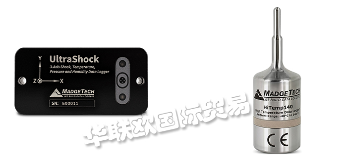 MADGETECH,美國(guó)MADGETECH數(shù)據(jù)記錄儀,MADGETECH感溫探頭