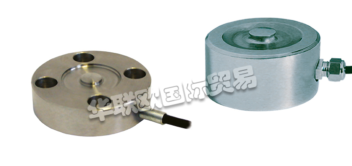 INELTA傳感器,INELTA力傳感器,德國(guó)傳感器,德國(guó)力傳感器,INELTA力傳感器特點(diǎn),INELTA力傳感器操作說明,德國(guó)INELTA