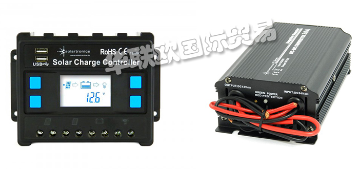 優(yōu)勢(shì)供應(yīng)德國(guó)SOLAR-TRONICS逆變器電壓轉(zhuǎn)換器