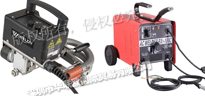 2022年全球十大知名電焊機品牌排行榜(2022年8月已更新）