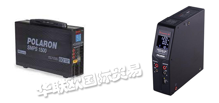 特價(jià)供應(yīng)英國(guó)POLARON COMPONENTS開(kāi)關(guān)傳感器