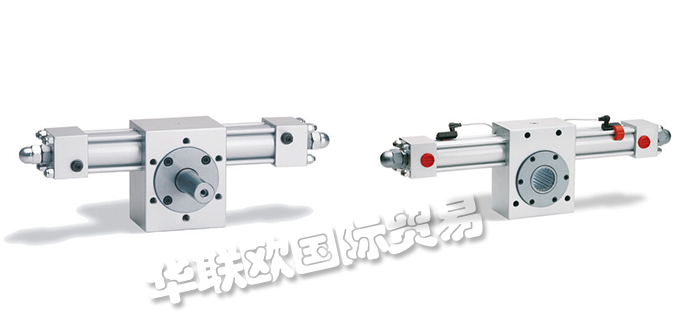 低價銷售西班牙AIRWORK PNEUMATIC氣缸液壓缸