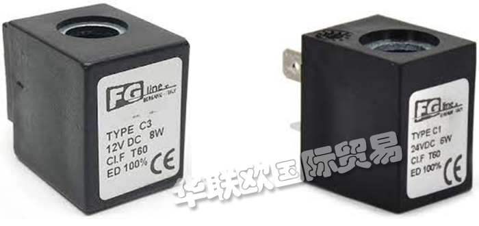 特價(jià)經(jīng)銷(xiāo)意大利FG LINE電磁閥氣動(dòng)控制閥