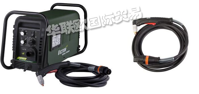美國(guó)原裝VICTOR THERMAL DYNAMICS等離子切割穩(wěn)壓器