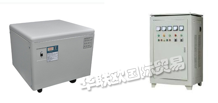 低價銷售美國TSI POWER隔離線調(diào)節(jié)器自動轉(zhuǎn)換開關