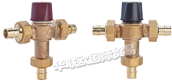 WATTS,美國(guó)WATTS閥門,WATTS執(zhí)行器