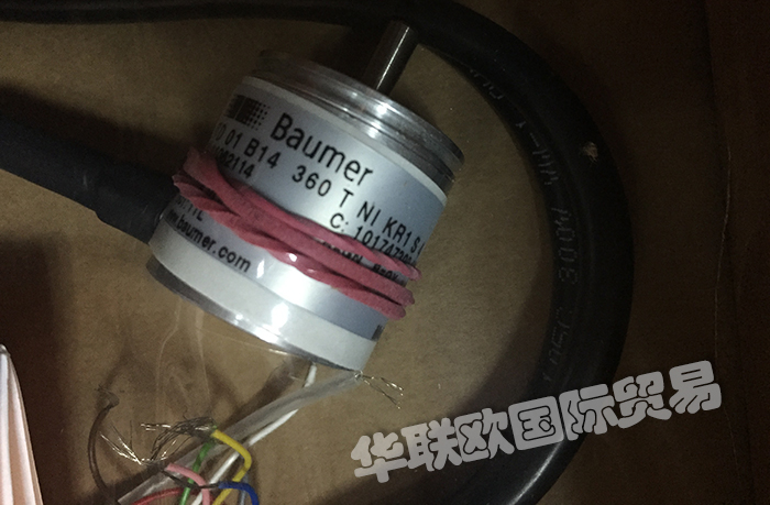 堡盟傳感器是哪個(gè)國(guó)家的,瑞士BAUMER堡盟傳感器型號(hào)價(jià)格分享