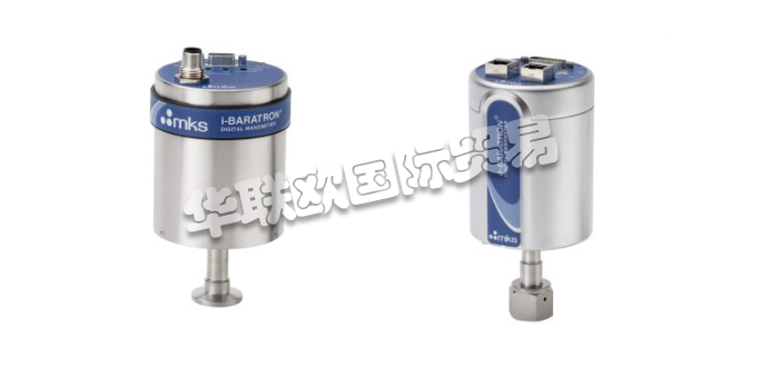 MKS壓力計(jì),美國壓力計(jì),美國MKS壓力計(jì),美國MKS