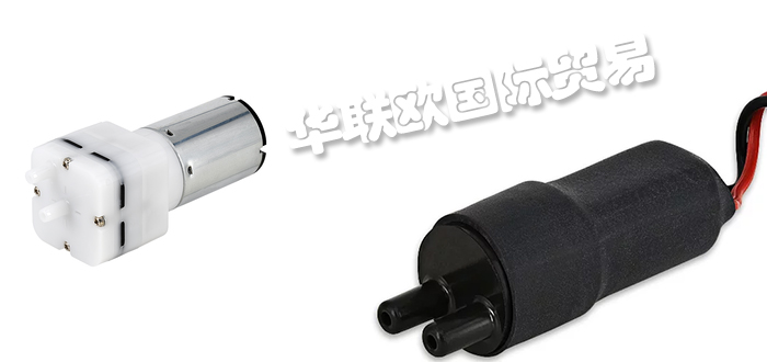 特價(jià)銷(xiāo)售德國(guó)SCHWARZER PRECISION真空泵隔膜泵