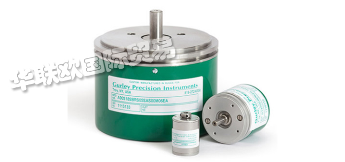 美國(guó)原裝GURLEY PRECISION INSTRUMENTS編碼器測(cè)試儀