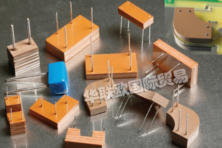 優(yōu)勢(shì)供應(yīng)美國(guó)JOHANSON DIELECTRICS電阻器電容器