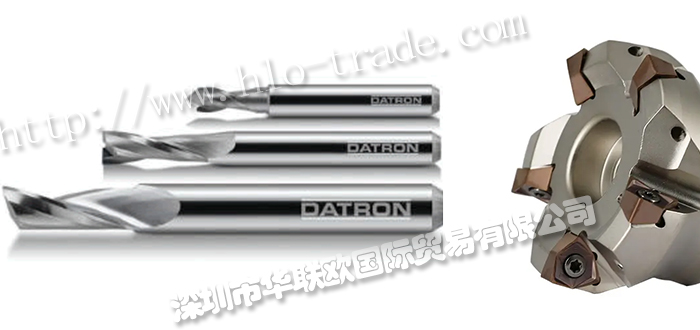 2022年10月21日發(fā)布全球十大知名銑刀品牌排行榜更新