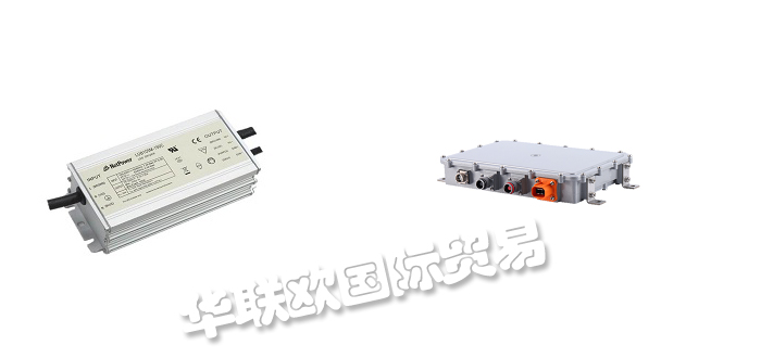 NETPOWER,美國(guó)NETPOWER轉(zhuǎn)換器,NETPOWER電源模塊