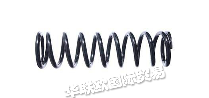 低價經(jīng)銷美國BETTS SPRING扭力彈簧壓縮彈簧