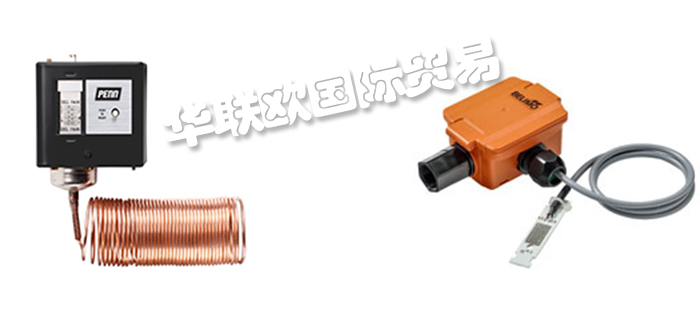 低價(jià)經(jīng)銷美國KELE&ASSOCIATES制動(dòng)器減震器