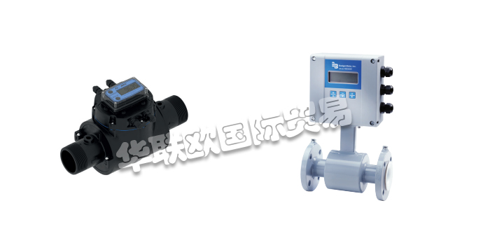 FOXBORO流量計(jì),FOXBORO電磁流量計(jì),美國(guó)流量計(jì),美國(guó)FOXBORO電磁流量計(jì),美國(guó)FOXBORO