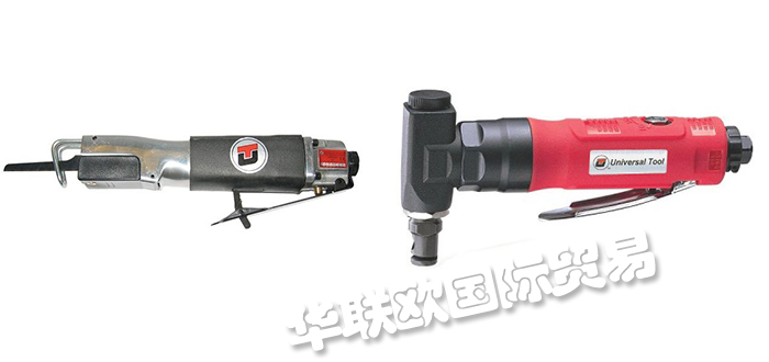 熱銷(xiāo)英國(guó)UT（UNIVERSAL AIR TOOLS）角磨機(jī)切割機(jī)