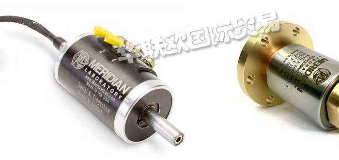 特價(jià)經(jīng)銷美國(guó)HARRISON LABORATORY接頭連接器