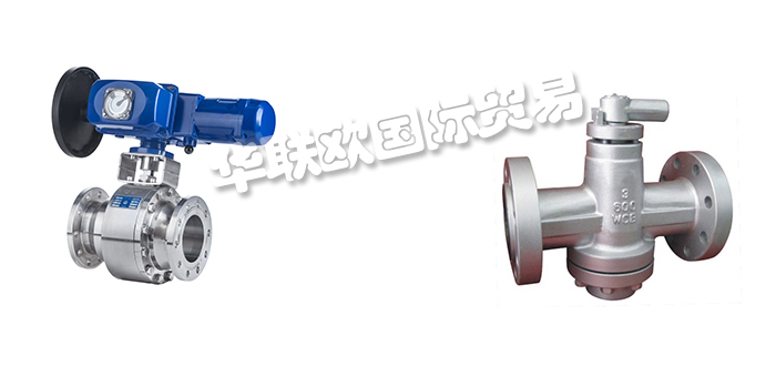 低價經(jīng)銷克羅地亞OMV-INDOIL蝶閥關(guān)閉閥