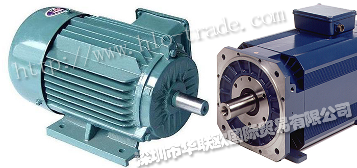 2022年全球十大主流電機供應(yīng)商推薦(12月23日更新)