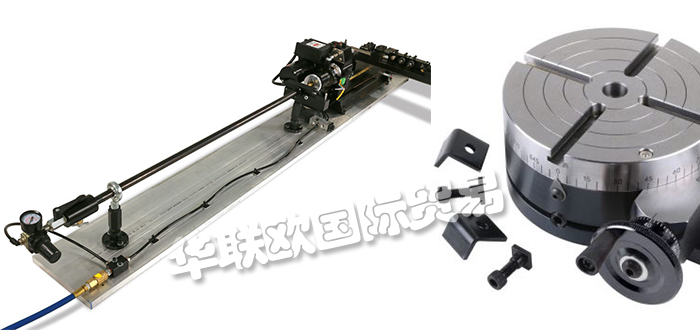 SHERLINE,美國SHERLINE手動轉(zhuǎn)盤,SHERLINE限位開關(guān)