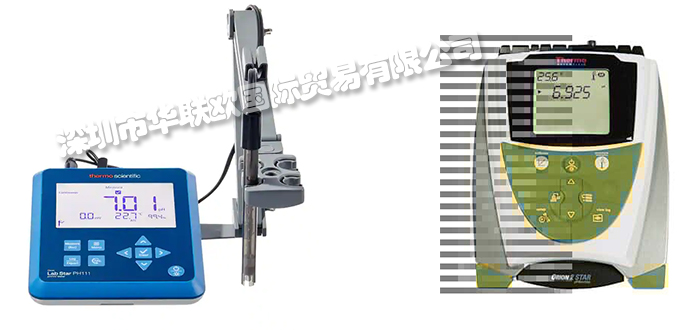 美國奧立龍THERMO ORION溶解氧測量儀電化學(xué)測量儀