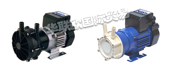 TOTTON,美國TOTTON,TOTTON泵,TOTTON循環(huán)泵,TOTTON離心泵