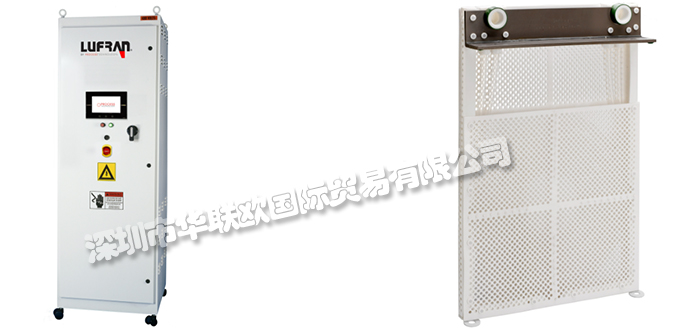 低價(jià)經(jīng)銷美國(guó)PROCESS TECHNOLOGY加熱器過濾器