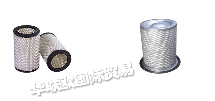 KELTEC,美國(guó)KELTEC過濾器,KELTEC消聲器