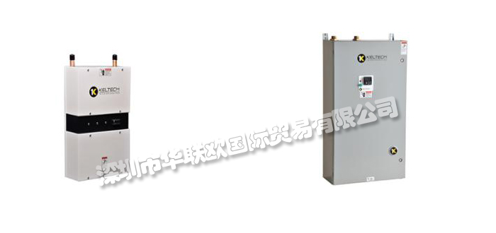 KELTECH,美國(guó)KELTECH熱水器,KELTECH加熱器